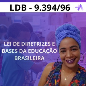 LDB