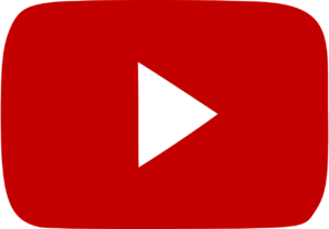 youtube, video, icon-1495277.jpg