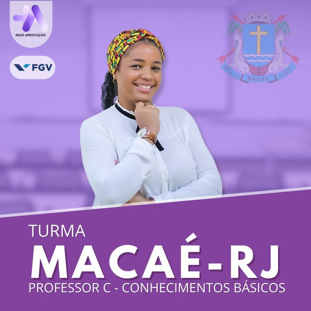 turma-maca-rj-aprova-o-professor-c